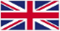 Флаг на Обединеното кралство