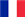 френско знаме